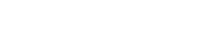 neo systems logo